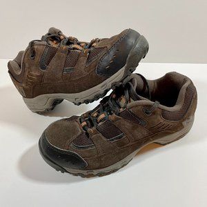 New Balance 605 Size 8 Xtra Wide Hiking Shoes